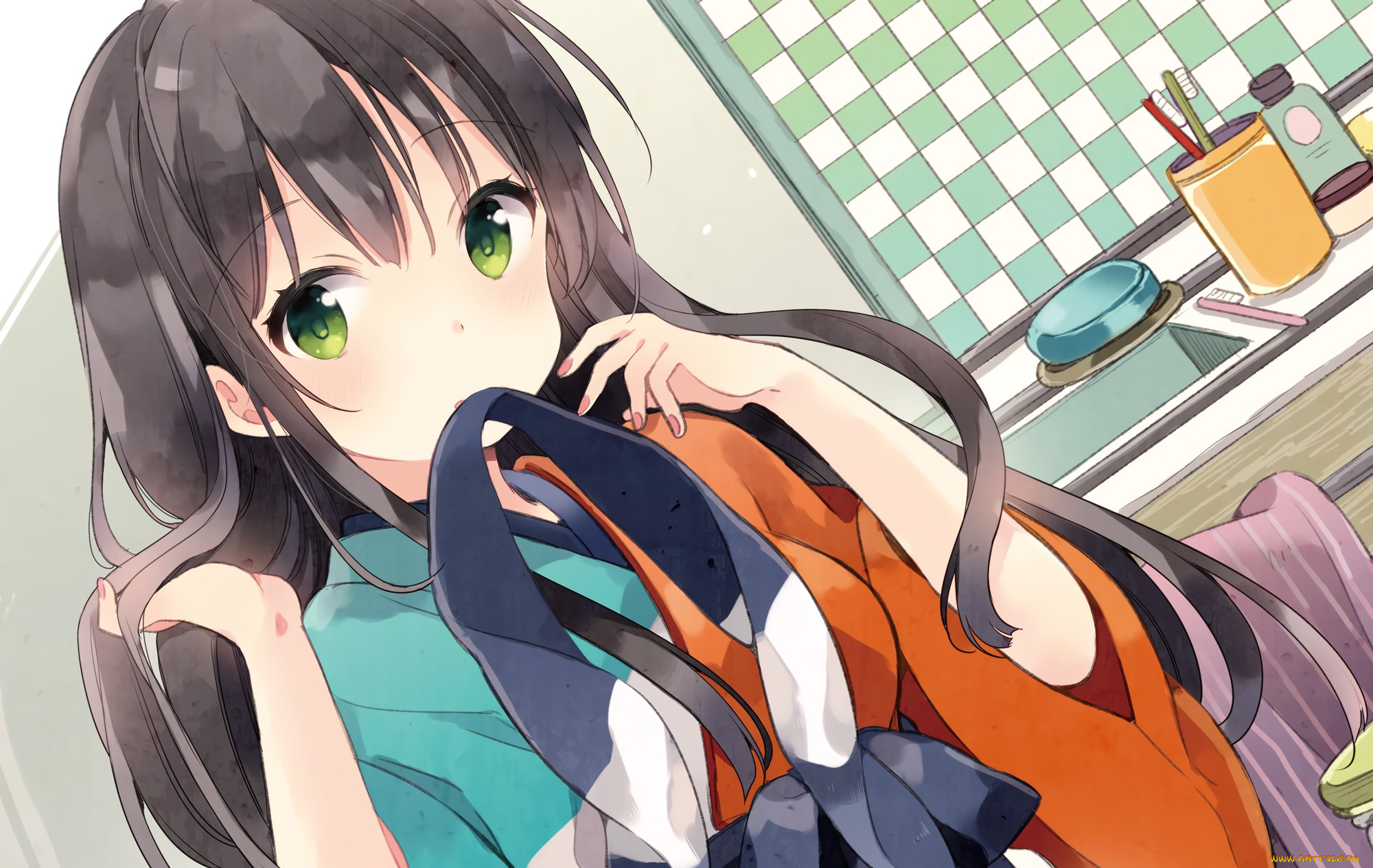 , urara meirochou, , , 